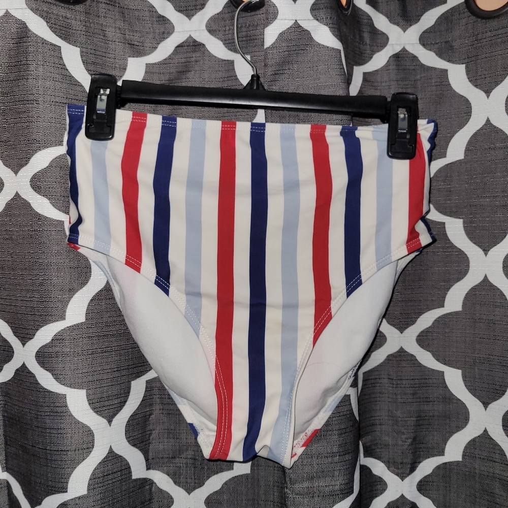 Bottoms